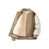 Флисовая подкладка, хаки (пустой)