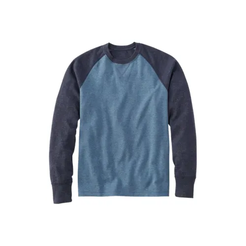 L.L.Bean Мужские T-рубашки