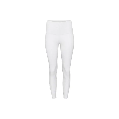 ARITZIA Женские Леггинсы