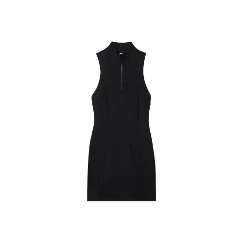 lululemon Define Без рукавов Платье Женское