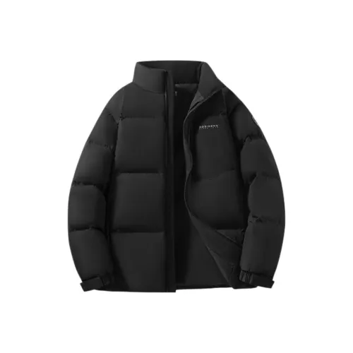 BOSIDENG Женские Пуховики