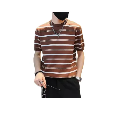 CAT'S PAW Унисекс Футболка