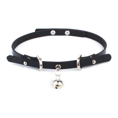 MIDNIGHT MOMENT Сплав Ожерелья Женские