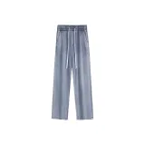 C01 Light Blue (Тенсел Эластичный Пояс Улучшенный)