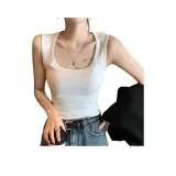 Стандартное издание, белый