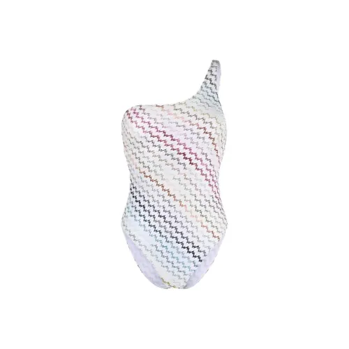Missoni Многоцветный Женские Боди