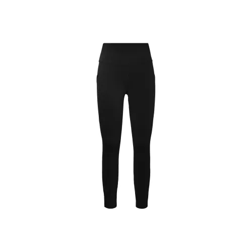 Lululemon Fast and Free Женские спортивные брюки