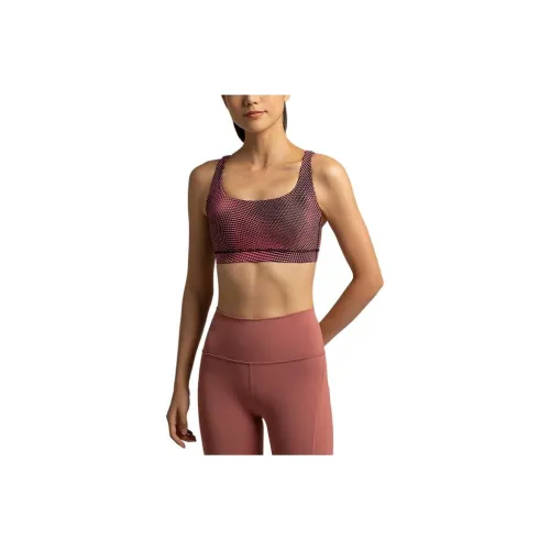 Lululemon Energy Женское спортивное белье
