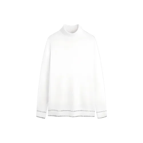 GXG Белый Мужской Трикотаж