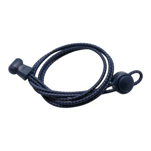 AAJF Полиэстер Шнурки Унисекс