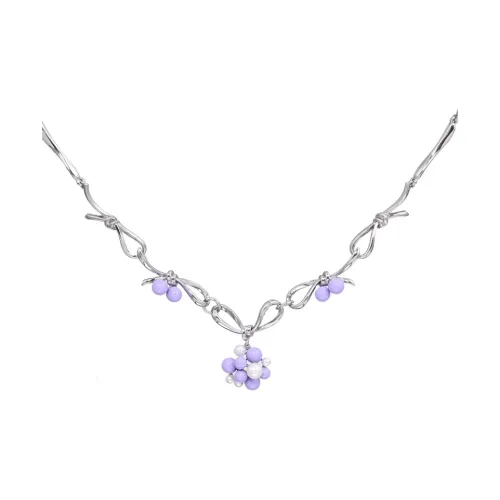 SUMIYAKI Ожерелья Женские