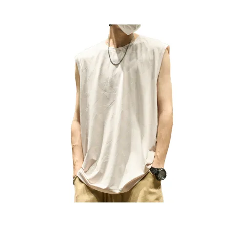 SZON Унисекс Футболки