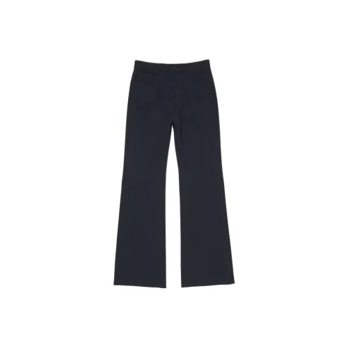 Acne Studios Костюм Брюки Женские