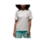 Цвет холста