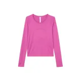 Сонический розовый/SNCP