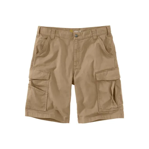 Carhartt Мужские Карго Шорты