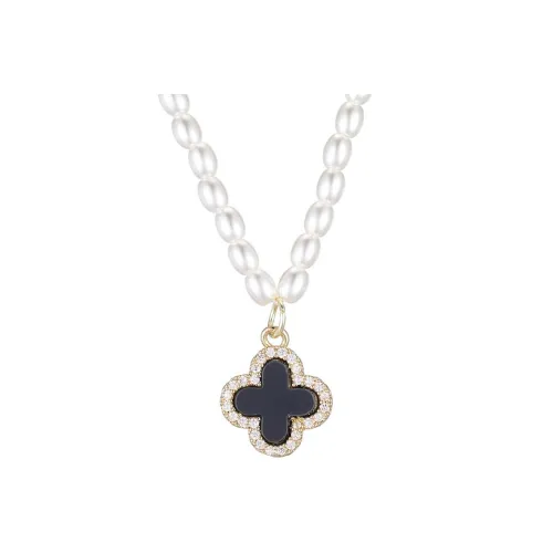 HOLLY RYAN Сплав Ожерелья Женские