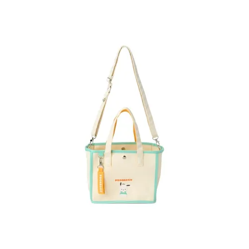 Sanrio Сумки Beige Женские