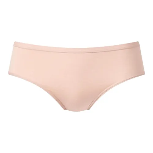 UNIQLO Женское нижнее белье 1 упаковка