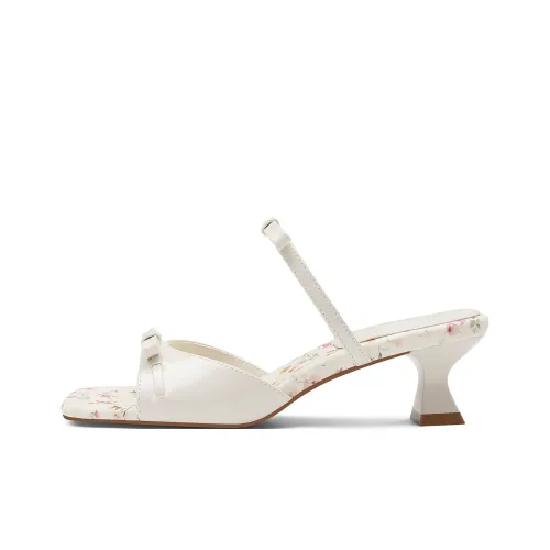 Daphne Аbrasion Resistant Слипоны Женские