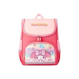 Розово-красный 60101