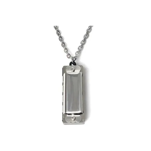 AEMC Сплав Ожерелье Женское