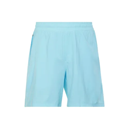 lululemon Pace Breaker Повседневные шорты Мужские