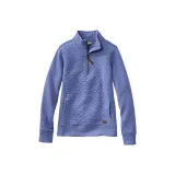 Сине-фиолетовый