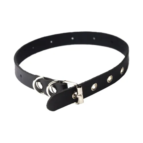 JOLLY SEASONS Сплав Ожерелья Женские