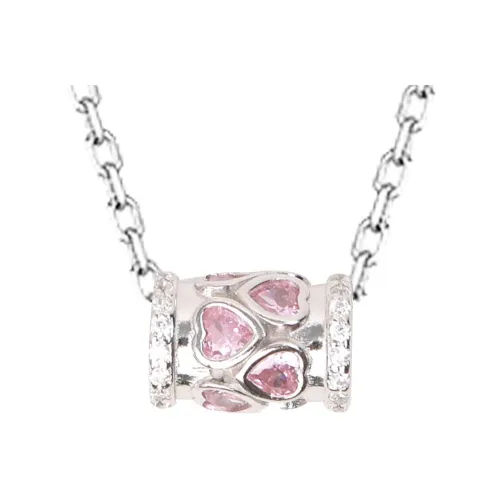 IOTS Сплав Ожерелье Женское