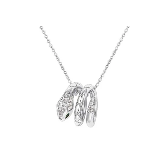 DAN DREAM Сплав Ожерелья Унисекс