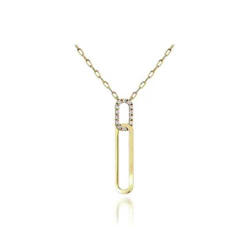 STAR JEWELRY Ожерелья Женские