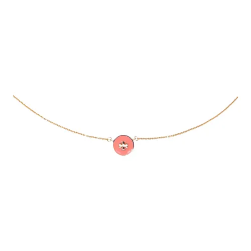 Tory Burch Женские Браслеты из Брасса