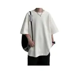 Абрикосовый