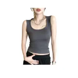 Стандартное издание, премиум серый