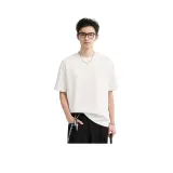 Морская соль Белый (T521144 2 Улучшенный Охлаждающий Первый класс)