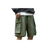 Армейский зеленый