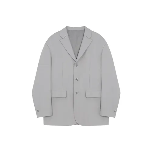 Osens Мужские Деловые Костюмы