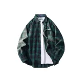 Зелёный [Версия 2]