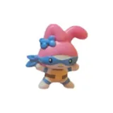 Да Винчи My Melody