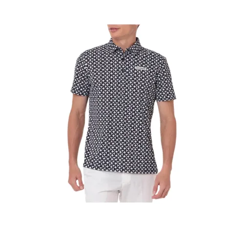 TaylorMade Мужская Гольф Одежда