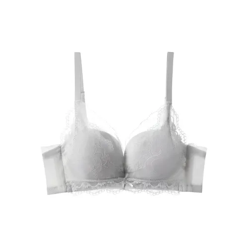 BENQU Женские бюстгальтеры