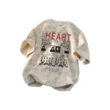 Абрикосовый