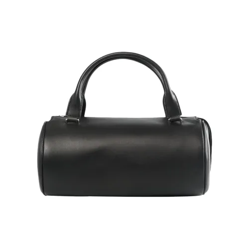 THE ROW Кожа Сумка Женская Черная