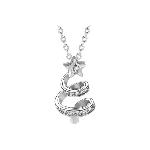 COPI Ожерелья Женские