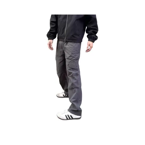 CORNILOT Унисекс Повседневные брюки