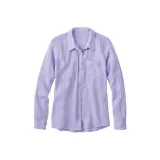 Фиолетовый