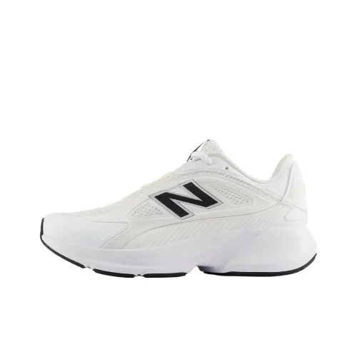 New Balance CTLYST Амортизация Износостойкие Низкие Кроссовки для тренировок Женские Белые