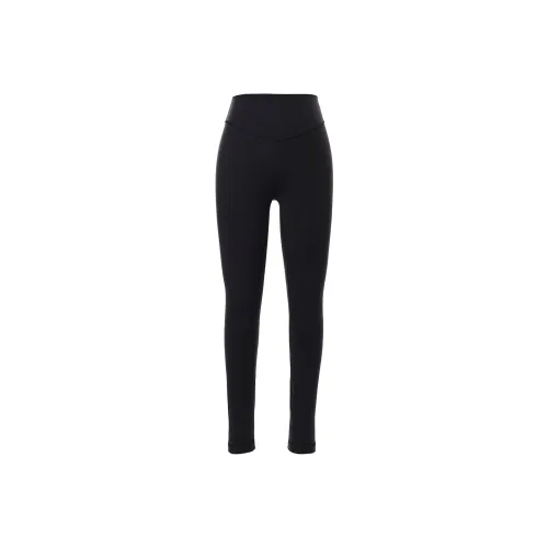 lululemon Женские спортивные брюки