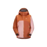 Коричневый/Розовый/Fika/Блаженство